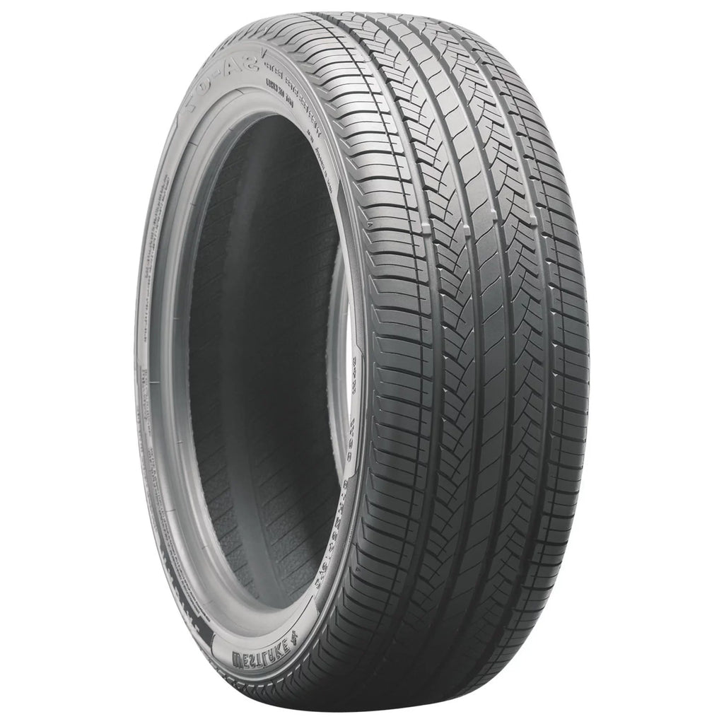 Tire SA07 Sport 255/45R19 Westlake Season All Passenger 100V