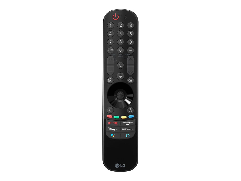 HDR UHDTV LG (82UP8770PUA) 4K 82" LED-LCD (2160p) Smart Class TV