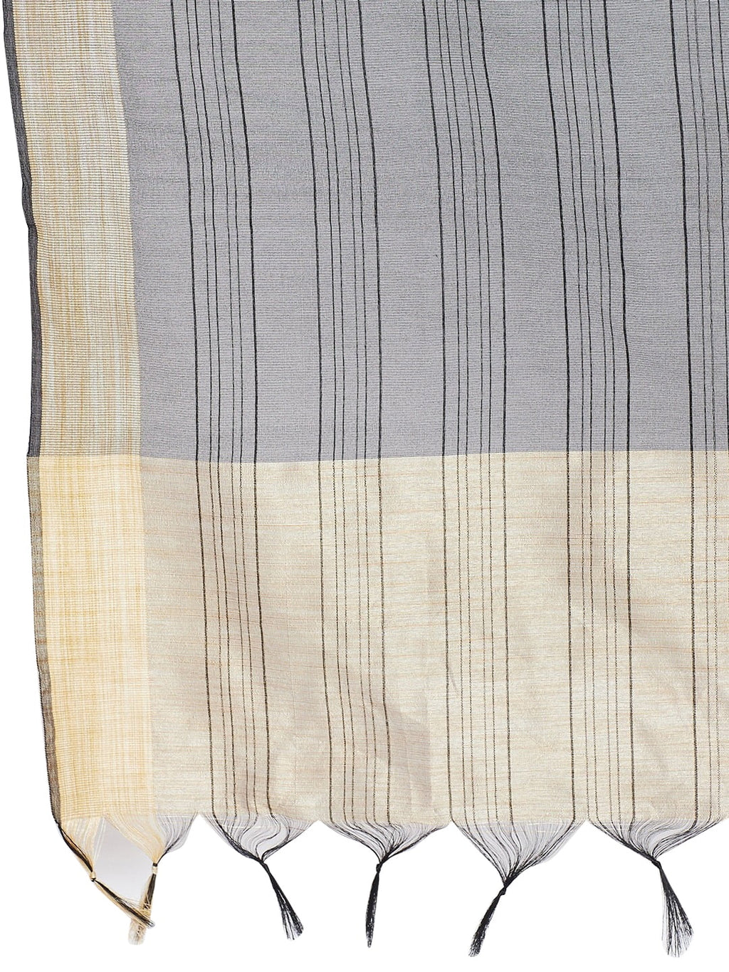 Plain Shawl Scarf Black Stole, Ethnic Woman's Chunni, Indian eloria Dupatta, Wrap