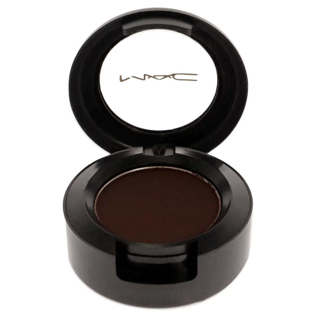 MAC Eyeshadow Small Embark 0.05 oz Shadow - Eye