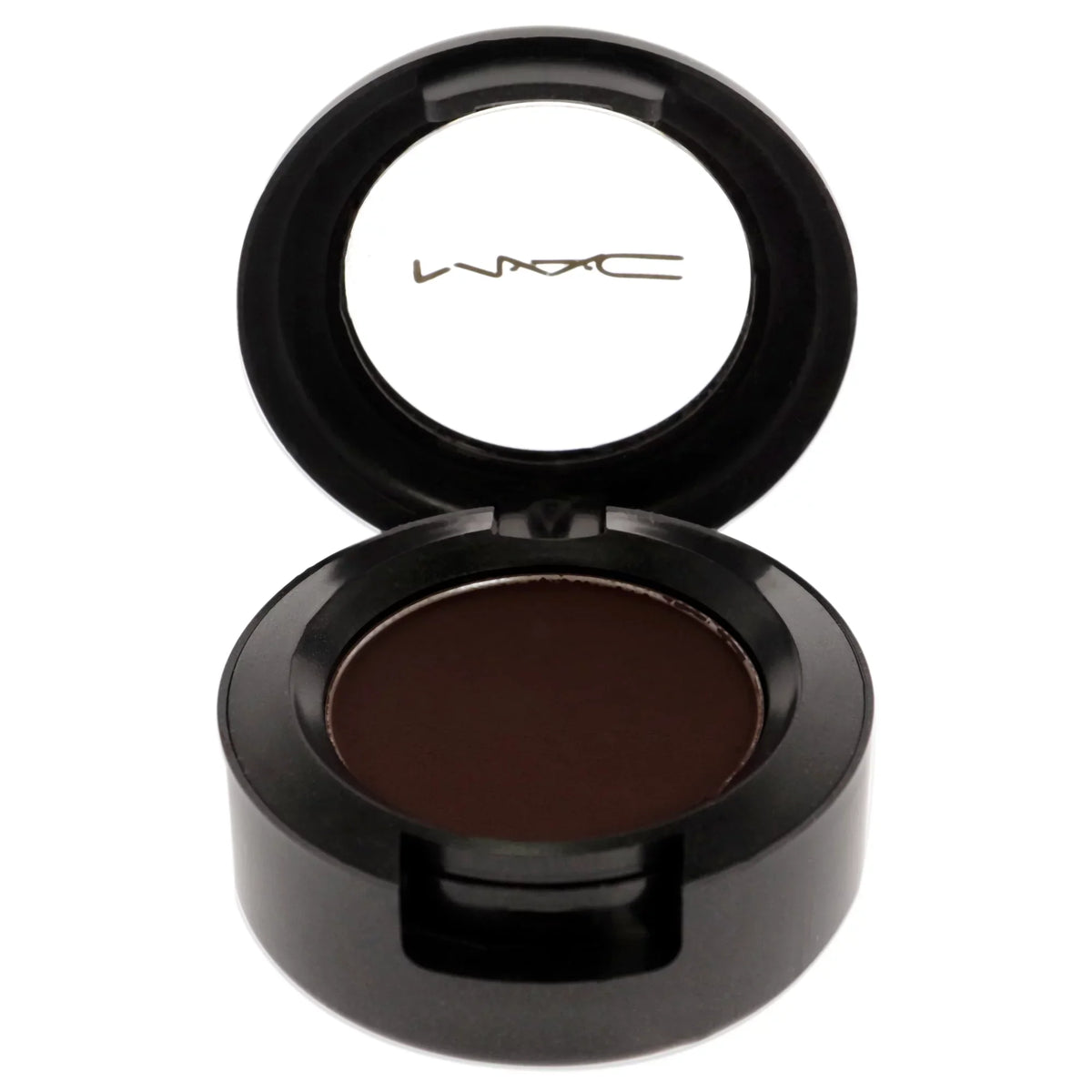 MAC Eyeshadow Small Embark 0.05 oz Shadow - Eye