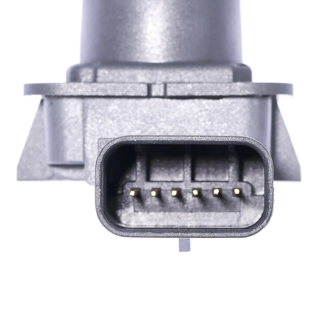 Lincoln Camera DP5Z-19G490-A EP5Z-19G490-A Replaces Backup for 13-16 MKZ