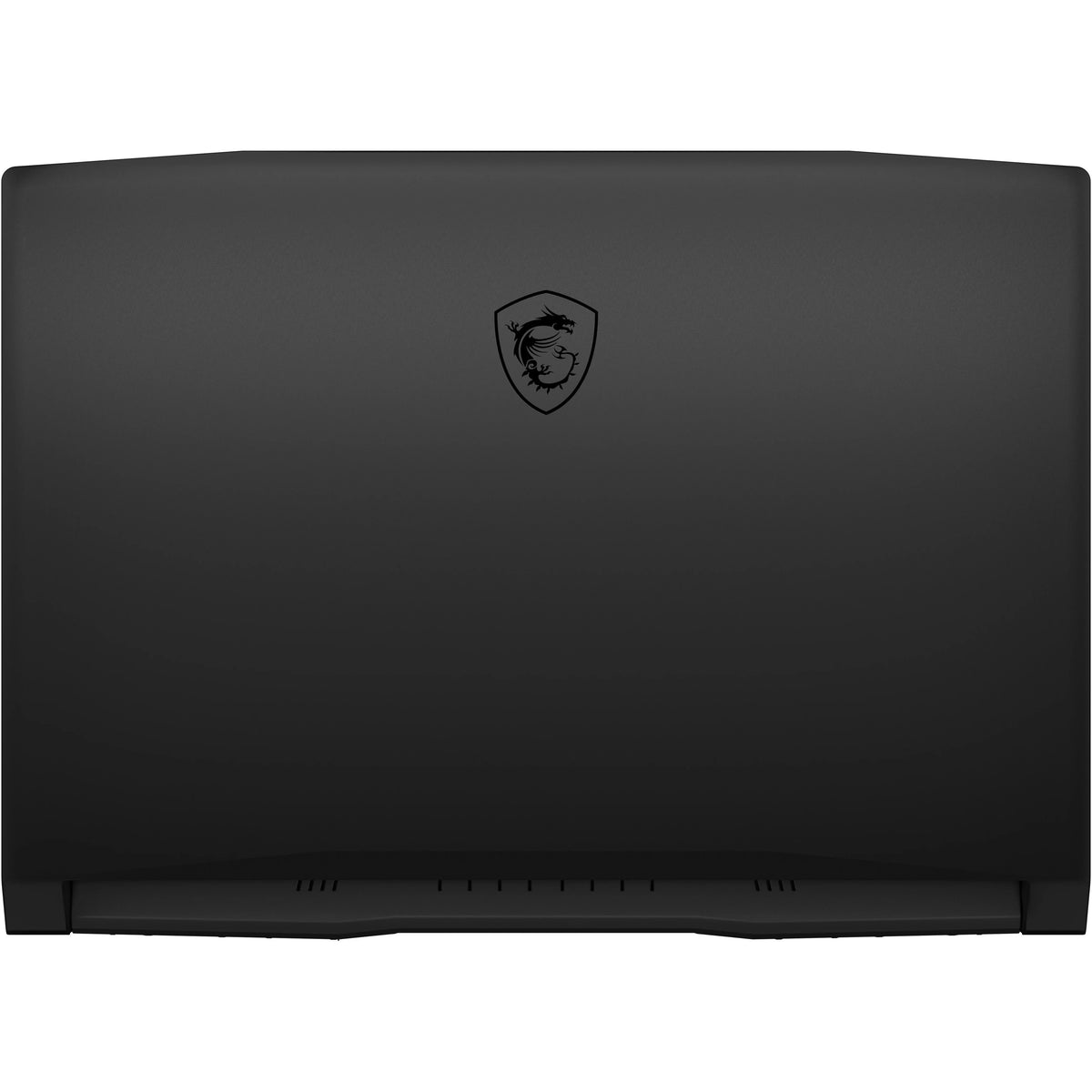 Gen 3070Ti, MSI Windows Notebook, x Intel 1TB 11, Gaming Katana NVIDIA GeForce 12th 1920 16GB Black, FHD Core 1080, 144Hz 12UGSK-836 i7-12650H, SSD, RAM, RTX GF66 15.6"
