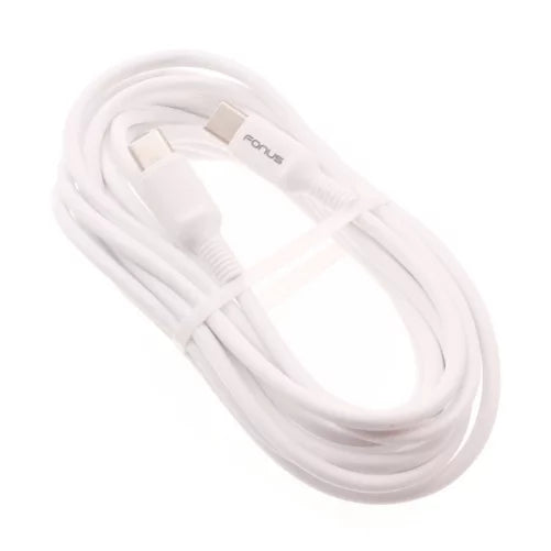 4 Charger 25W 10ft Z3 Clip Type-C Moto Jitterbug Harmony w USB-C Stylo - Smart3 4 Belt - K92 Play for LG Case Motorola 5 6 Z4 5G, Zoom, Rugged Home Lively Fast PD Cable One Holster Plus,