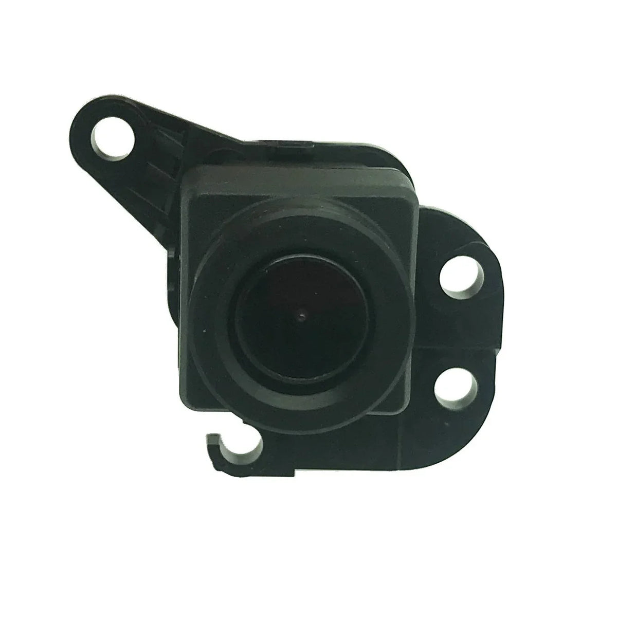 56054041AB, for Part 68044906AC, OE Replacement Master Dodge Ram Camera 56054041AA, # (2009-2012) 56054164AD, 68044906AB, Tailgaters Backup 56054164AA, 68044906AE, 56054164AB, 56054041AC 68044906AA,