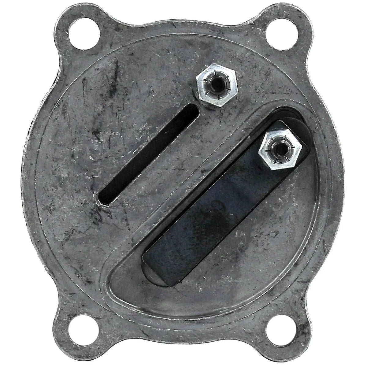 Pump QT-5 Compressor Valve Gaskets Air & Quincy Rebuild Plates Kit QT5 Head