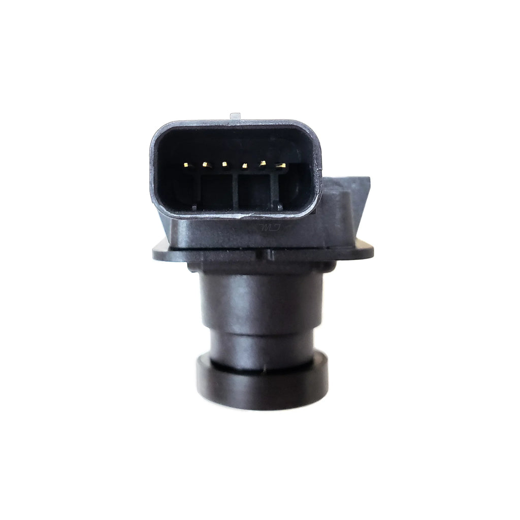 Backup Tailgaters Camera OE Master DB5Z-19G490-A for # Part (2013-2015) EB5Z-19G490-A, Ford Explorer