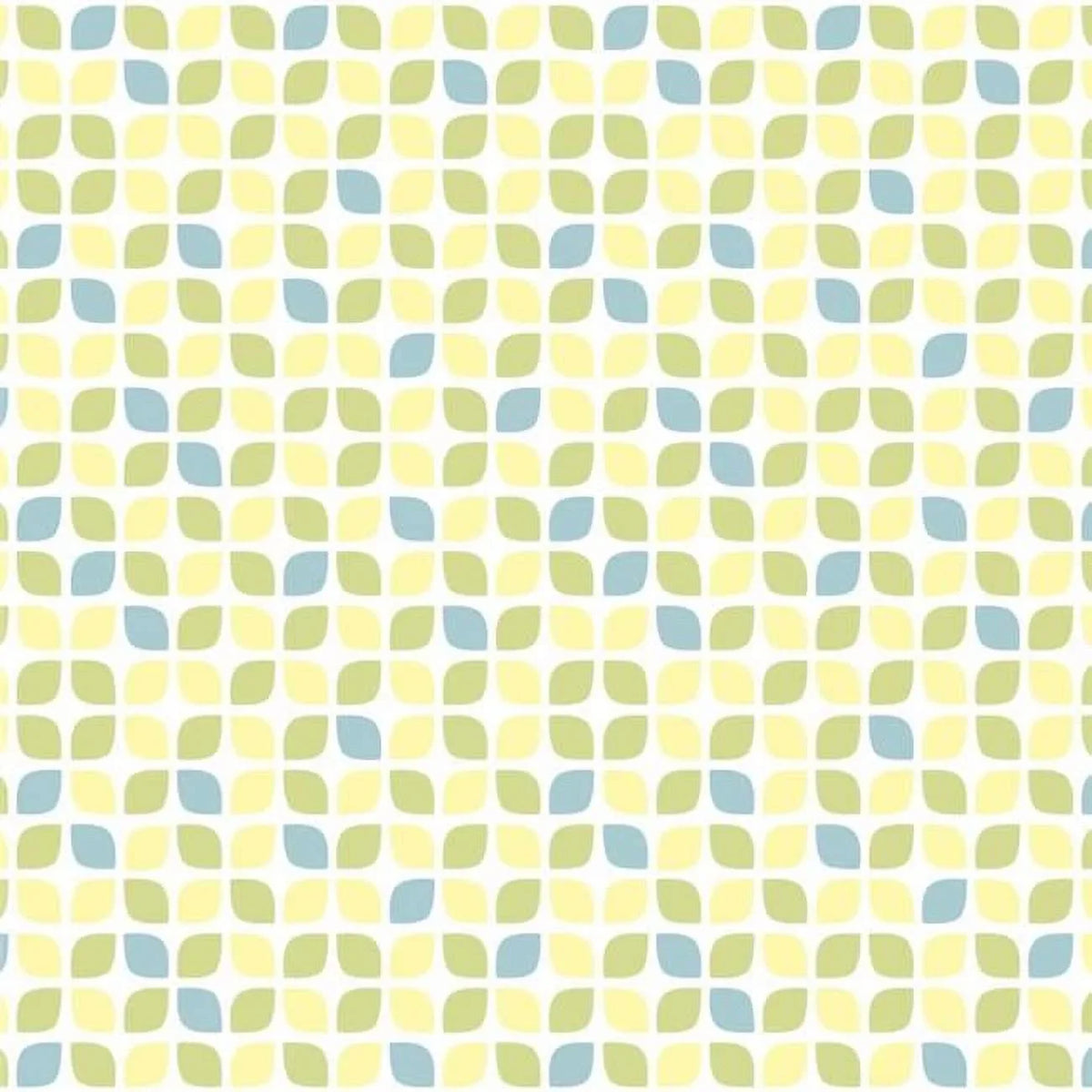 in. Color Con-Tact ft. 6 Shelf 6062610 Self-Adhesive Pack Multi 16 x Liner, of Citron - 18 Cardiff