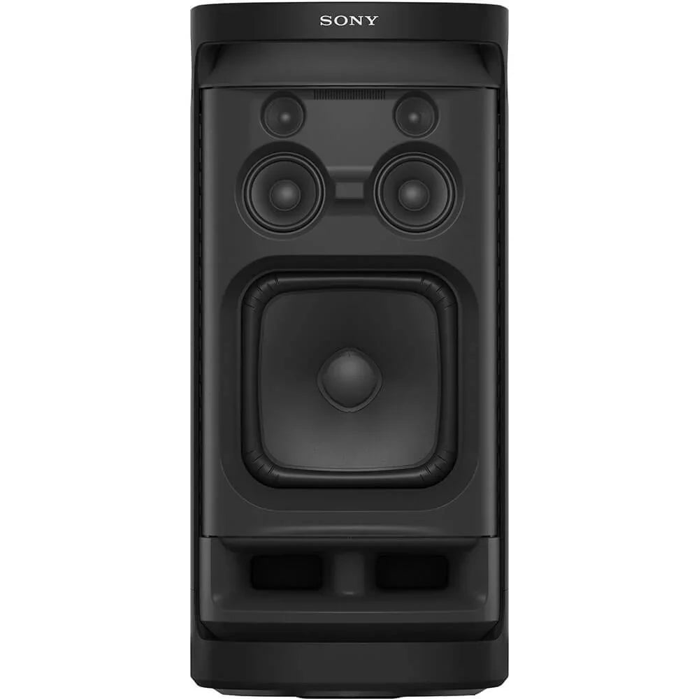 Party Bluetooth Sony XV900 X-Series SRSXV900 Speaker