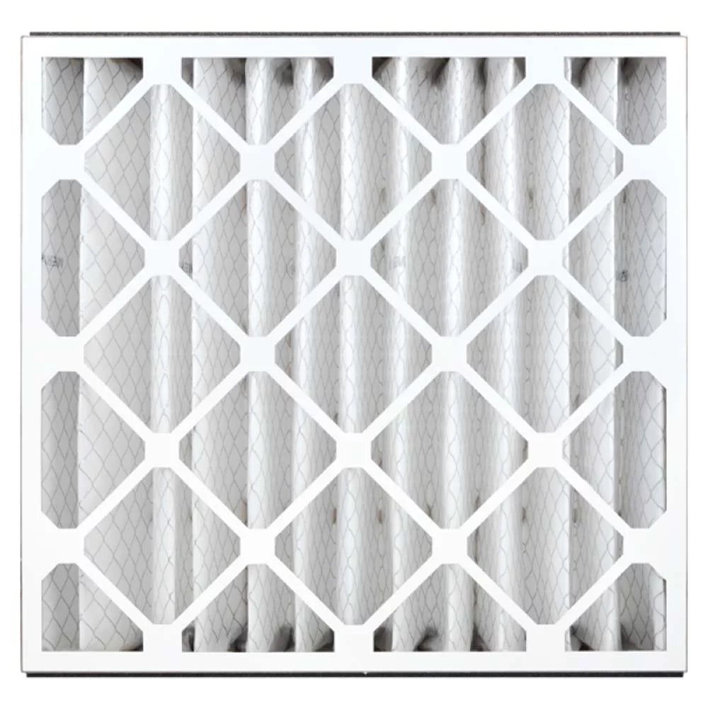 Air 11 Honeywell 20x20x5 for Furnance Filter FC100A1011 REP AC MERV
