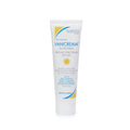 50+, Ounce. Spectrum Vanicream Broad Spf 3 Sunscreen