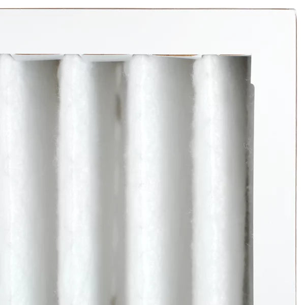 CF200A1024, AIRx Filter Furnace 13 for Health MERV Filters Honeywell AC HVAC in USA Air the FC200E1011 Replacement 2-Pack, Made 20x20x5 FC100A1011