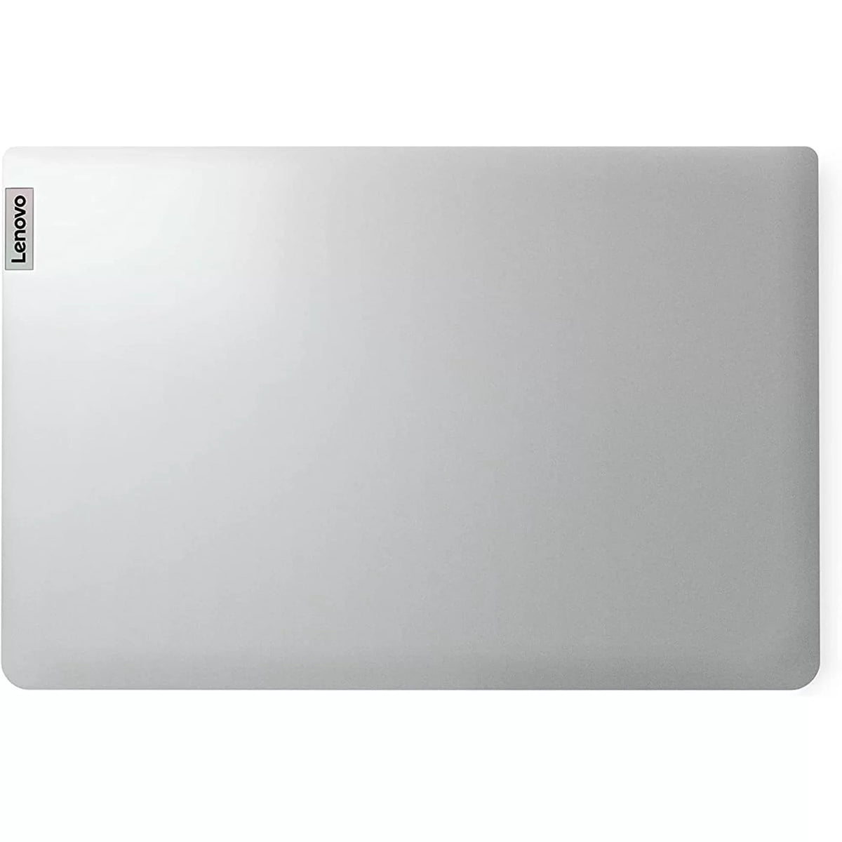 14" Gray HDMI, Intel Laptop PCIe Reader, Lenovo 12th Business Gen [Windows 4GB SSD, Pro] 128GB Computer, Fingerprint Bluetooth Ideapad i3-1215U, 5, HD 11 6-Core Wi-Fi, RAM,