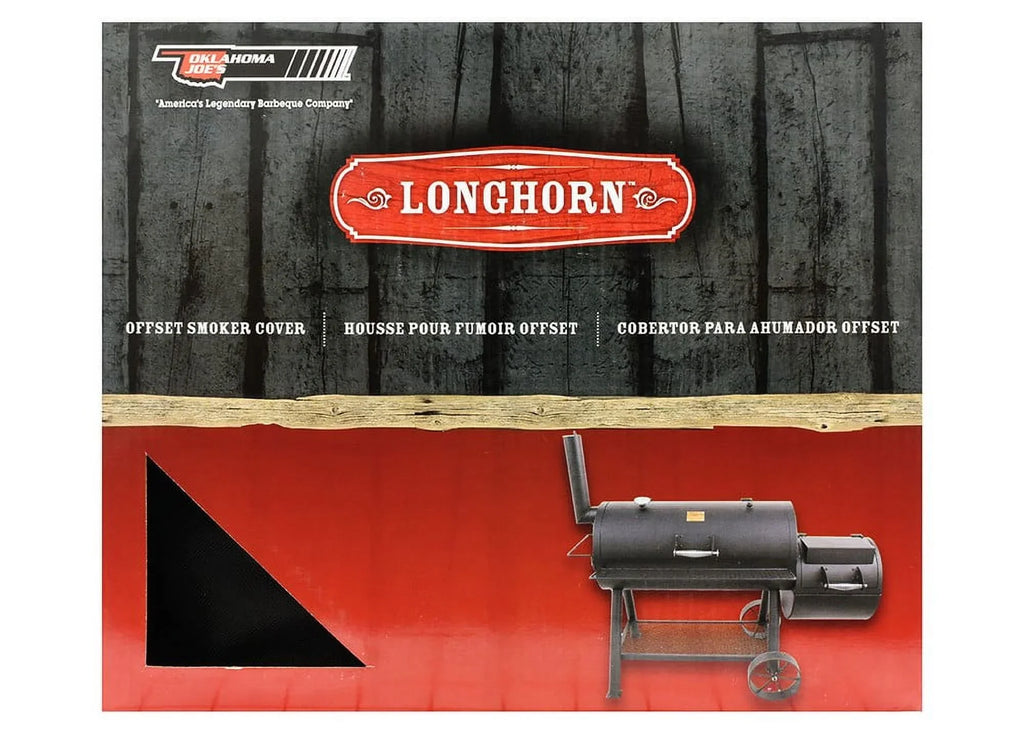 Cover Fit Custom 9326786 Charbroil