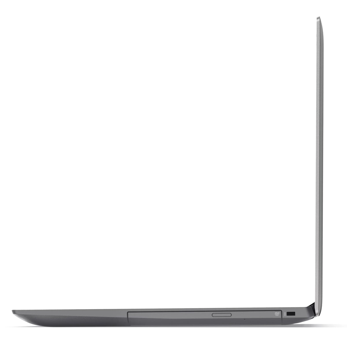 320, HDD, 15.6" 1TB 10, Ideapad Lenovo HD, Platinum A12-9720P, AMD RAM, WIN 8GB Grey