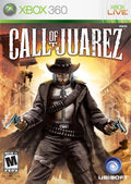 Call - 360 of Xbox Juarez