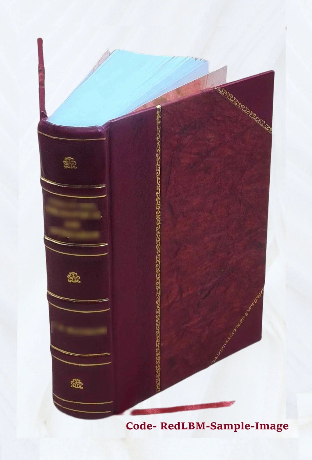 of Greenough. Select : (Allen Greenough's a [Leather and special orations edition) with J.B. 1896 & J.B. by by Greenough Cicero ; vocabulary revised G.L. Kittredge Bound] /
