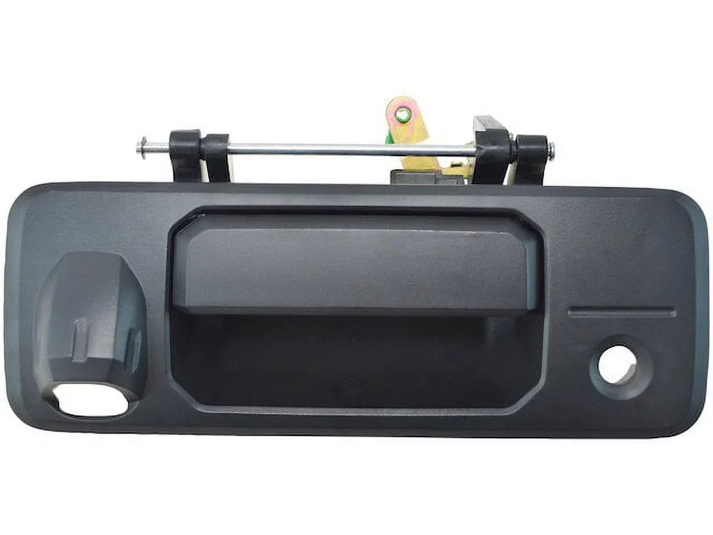 2016 2018 2019 Tailgate Tacoma Handle - Compatible 2017 with - Toyota