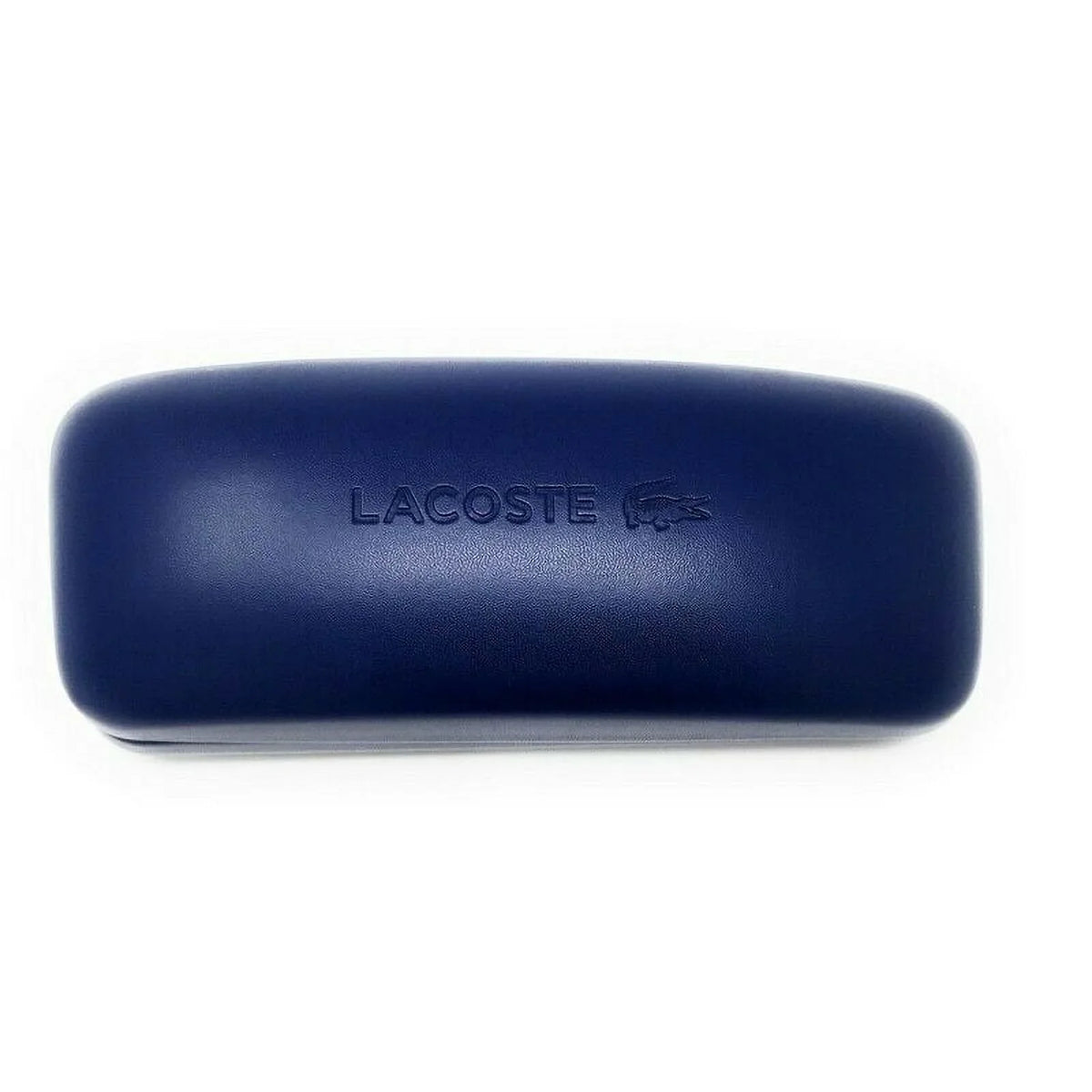 Eyeglasses L 024 Grey LACOSTE Dark 2264