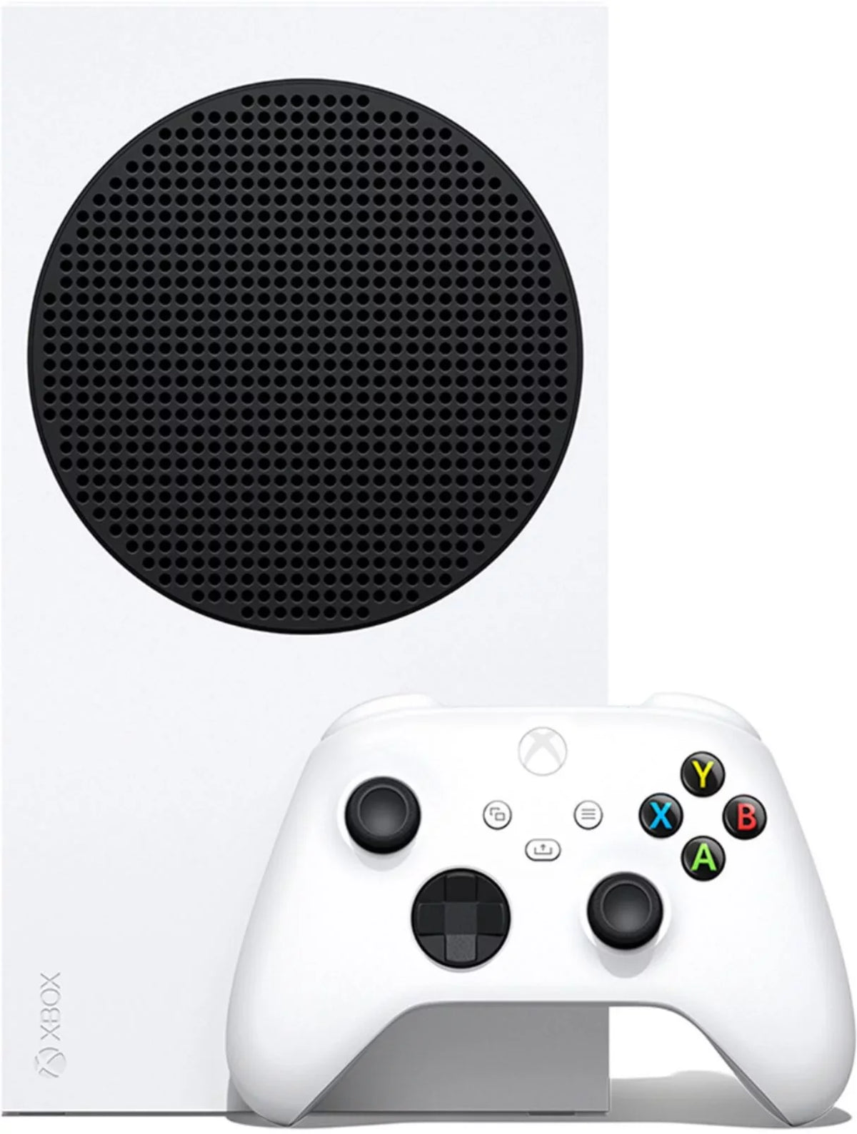Pass with Holiday Series 512GB Bundle Console S 3 All-Digital Membership Ultimate: Xbox Month Game