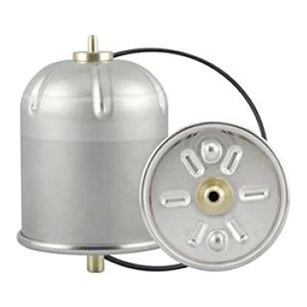 Baldwin Lube Spin-on BC7485 Centrifugal