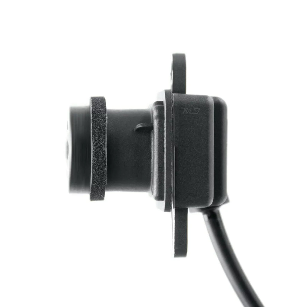 5NC22RXFAD, Backup for Master 68288201AC, # 5NC22RXFAB, Replacement 68288201AA, 6MJ97TZZAA, 5NC22JXWAB, ProMaster Camera 5NC22JXWAA, OE Part (2014-2019) Cargo 6MJ97ZZZAA Ram Van Tailgaters