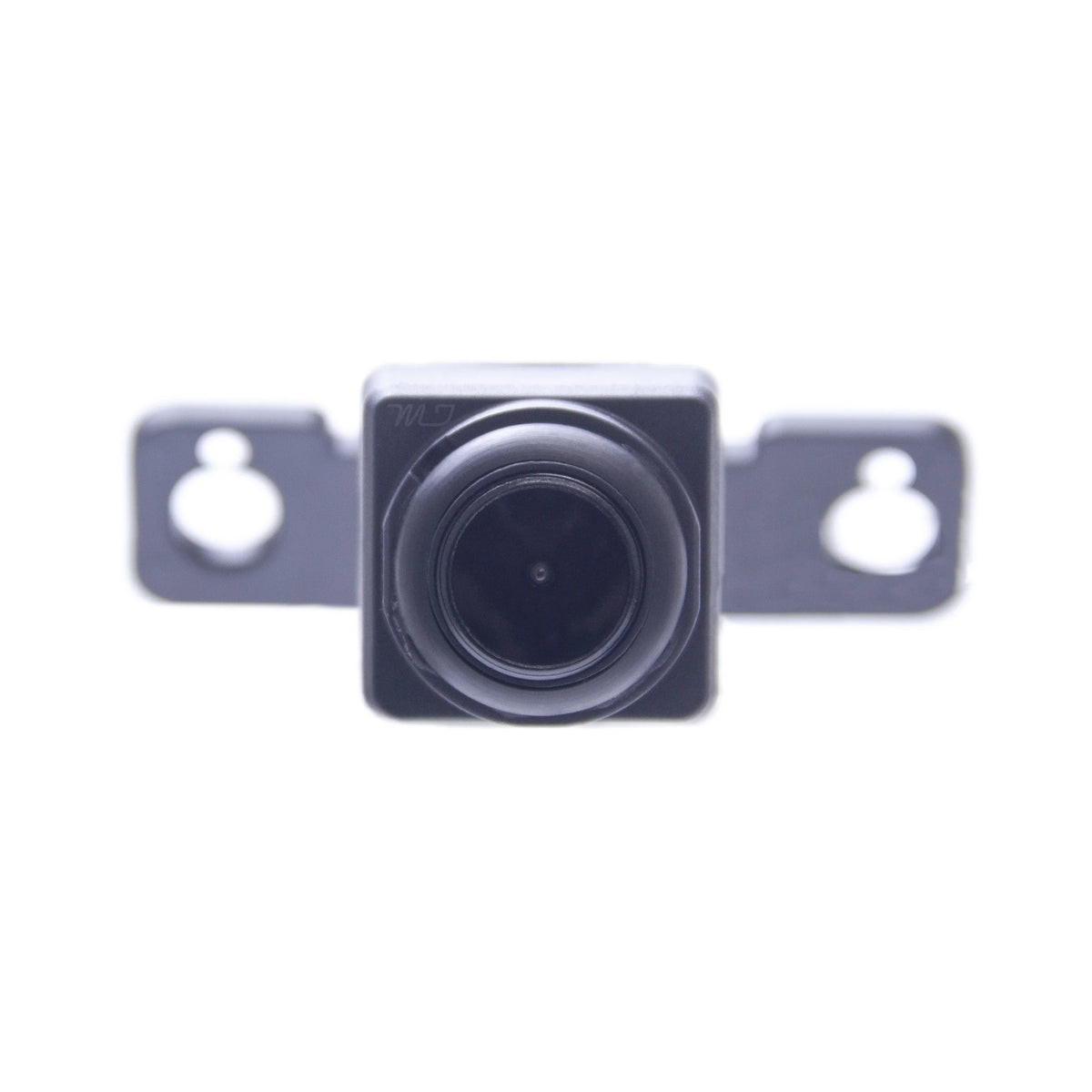 Master (2013-2016) # 3.3L Camera Backup Tailgaters Replacement Sport Santa 95760B8000 w/Navigation, for Fe Fe Part OE Santa w/Navigation Hyundai w/o