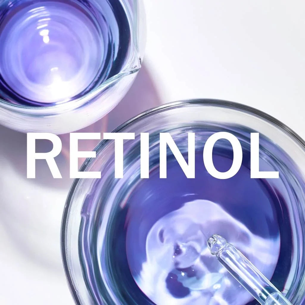 Free Regenerist B3 + Facial Fluid 24 Fragrance Retinol Retinol with Serum Olay Vitamin Night Ounce 1.3 complex,