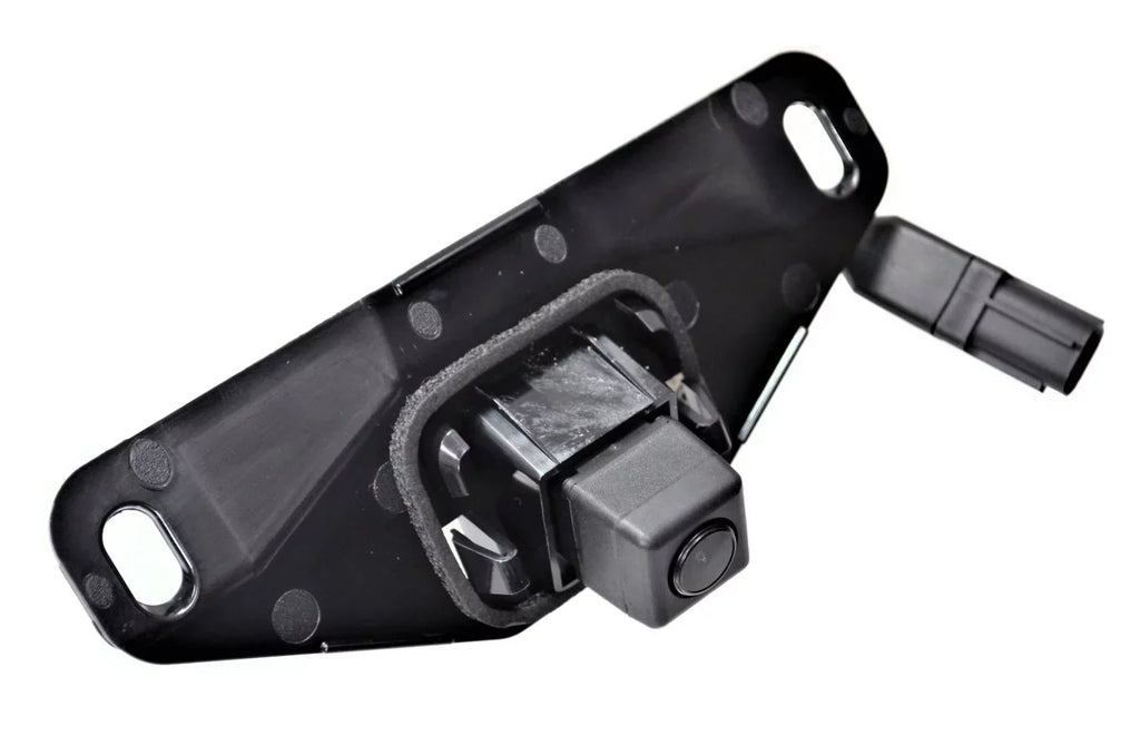 View Fits Auto SEQUOIA 2008-2012 Camera Rear Warehouse select: BUCTO-957 PT TOYOTA Backup