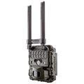 Cellular Day Camera, 2 - Vision, & Covert IR OD Green 150' 720p HS2XC Night AT&T/T-Mobile Security Night HyperFire