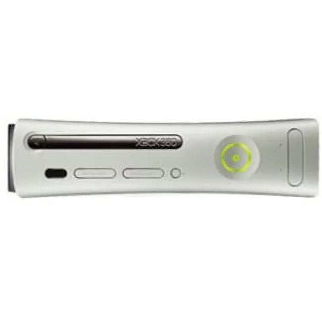 512MB (For Card Xbox Microsoft 360) Memory