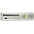 512MB (For Card Xbox Microsoft 360) Memory