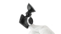 Cam HD Security Nightvision Dash for Police Vehicle DVR Car
