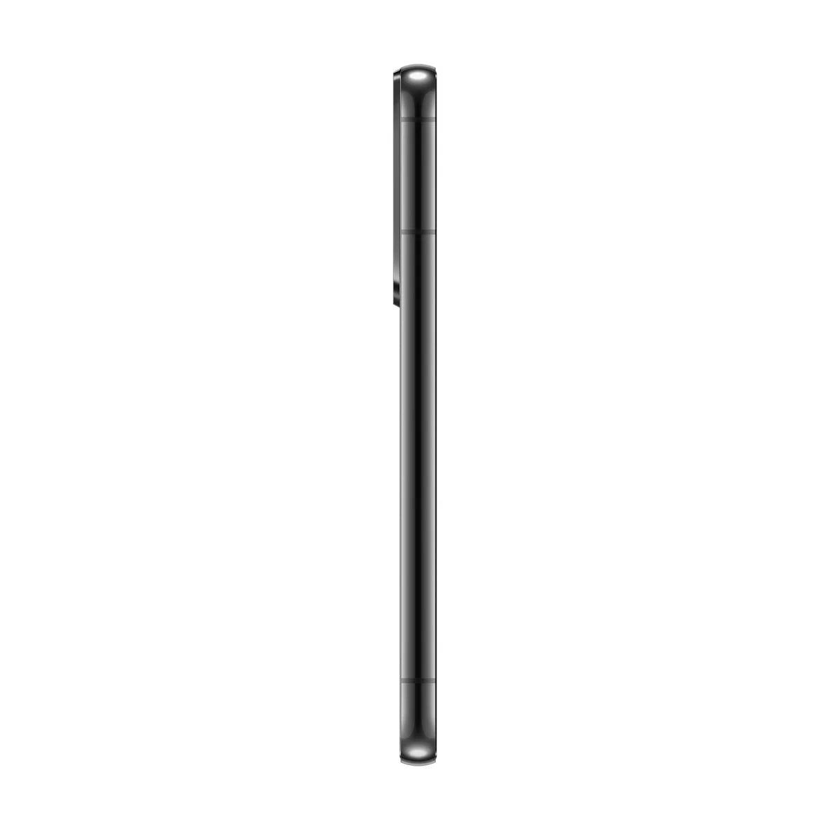 Samsung 5G S901U PCS Phantom Black Restored Galaxy S22 (Metro 128GB (Refurbished) Only)