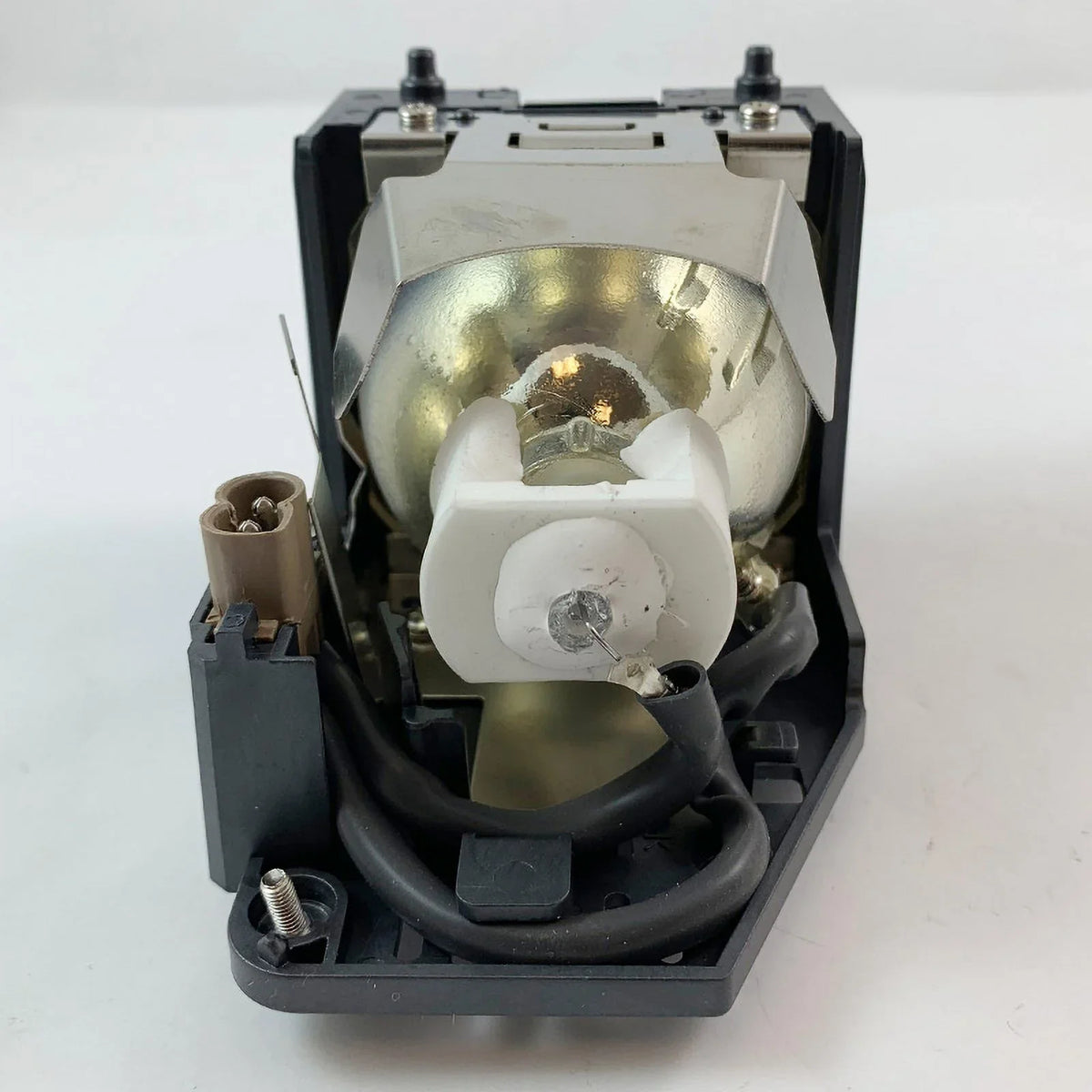 Genuine with AH-11201 Housing OEM Eiki Bulb Original Projector