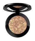 luce la patina, fl. vincent oz. 0.18 highlighter, longo bella