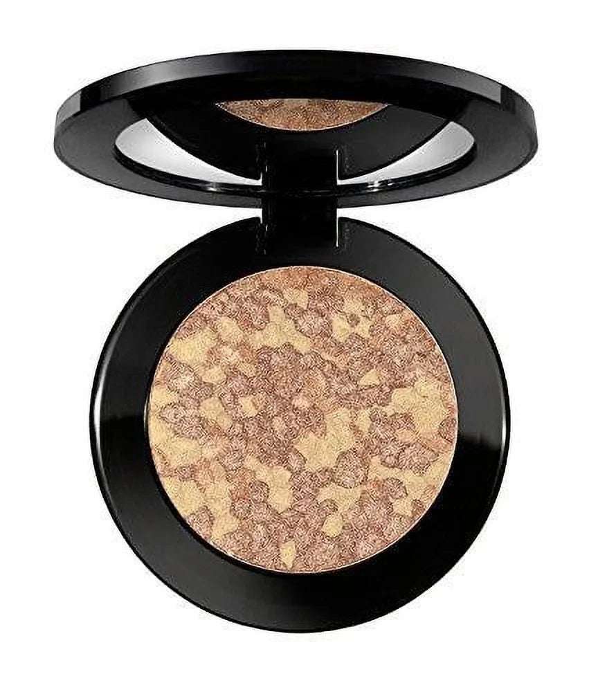luce la patina, fl. vincent oz. 0.18 highlighter, longo bella
