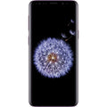 Restored S9 Unlocked)Lilac Galaxy (Verizon (Refurbished) Samsung Purple