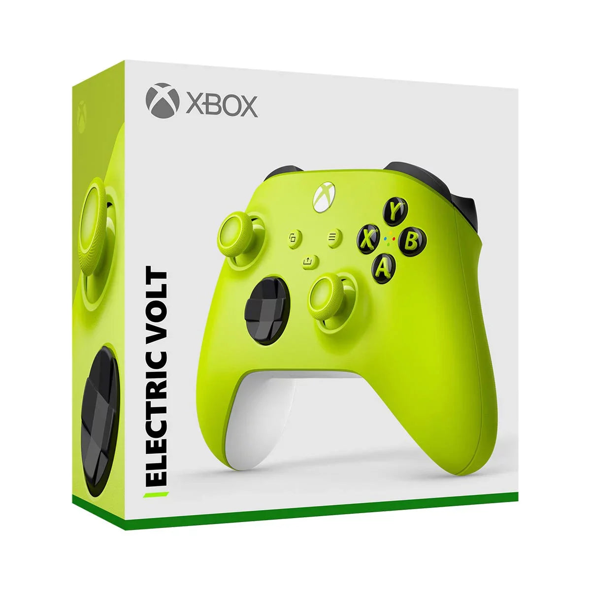 S Microfiber Volt 512GB with Digital Console Battery/Charge Cable Series - Cloth Extra Powerpack Xbox with Cleaning Controller Bundle Wireless Electric Microsoft -