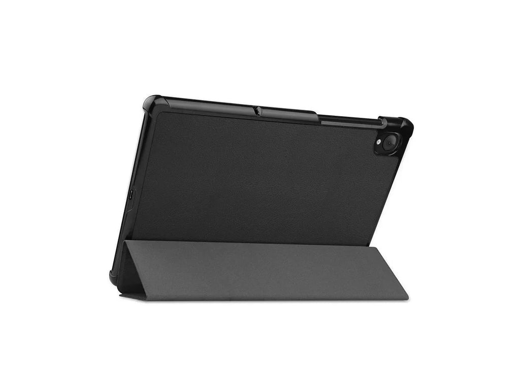 Hard Case Case 2021 Smart Model TB-X6C6NBF TB-X6C6F Shell / TB-X6C6X Cover inch Slim K10 Tab 10.3 Stand For / Lenovo Lightweight