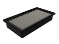 C-HR, - Media Replacement 31-10306 Oil-Free Air Toyota Washable, for Filter aFe Power Performance 2019 2018