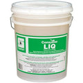 Liquid Spartan Wastewaster 5 gl Treatment, LIQ Consume