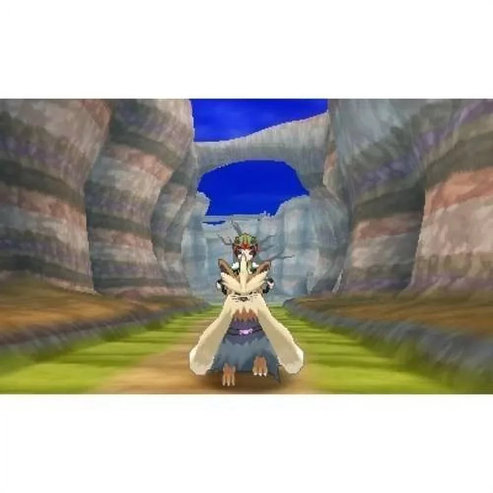 Pokemon Good) (Refurbished: Moon Pre-Owned 3DS) (Nintendo
