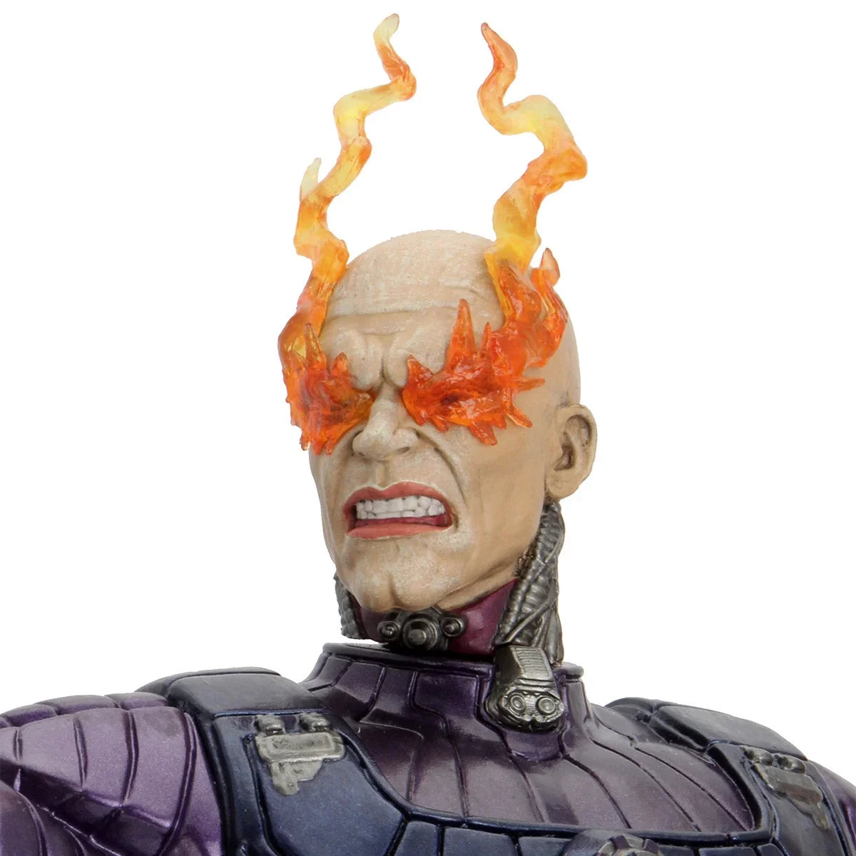 Worlds HeroClix: Marvel of Colossal - Devourer Figure Premium Galactus