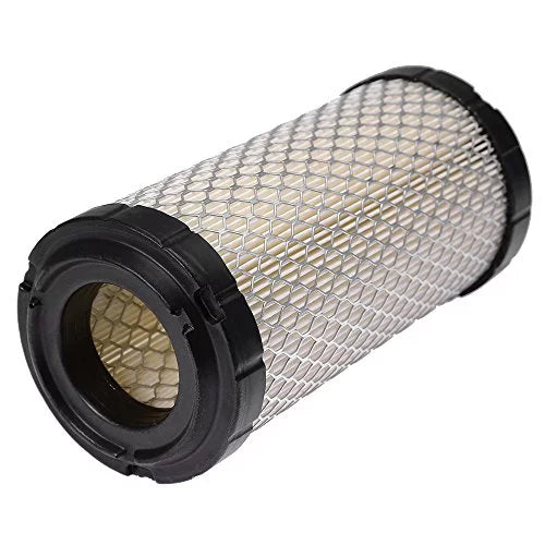 WIX 46449 / AF25550 John Deere / Fleetguard for Air 6449 Baldwin NAPA / M113621 Filter RS3715 /
