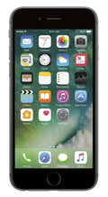Restored Cell 12MP 4G Space Apple Phone 128GB iPhone - 6s Gray Unlocked GSM LTE (Refurbished)