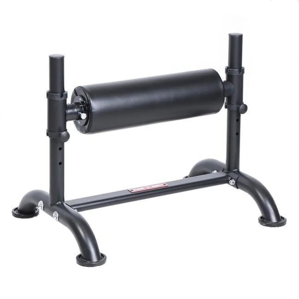 Squat Split Variety Monkey Xtreme Leg Exercises for of Single Adjustable