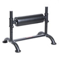 Squat Split Variety Monkey Xtreme Leg Exercises for of Single Adjustable