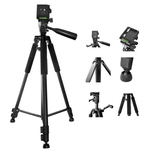'- 1 16GB AZ421 Yr Camera (Black) Kodak + Warranty Extra + Digital Battery PIXPRO Kit
