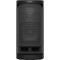 Party Bluetooth Sony XV900 X-Series SRSXV900 Speaker